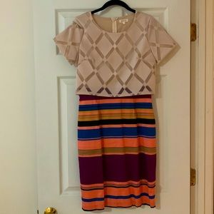 Weston Dress Size 4